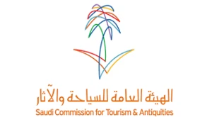الهيئة العامة للسياحة — الرصد السياحي